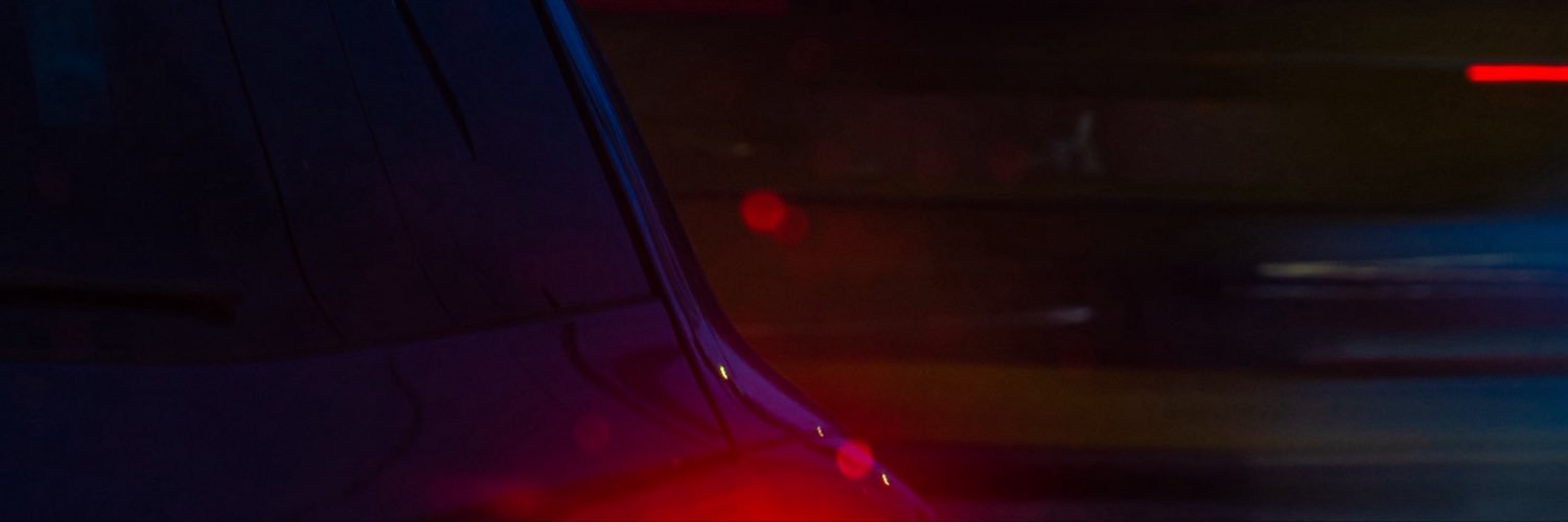 rrgalejandro's profile banner image
