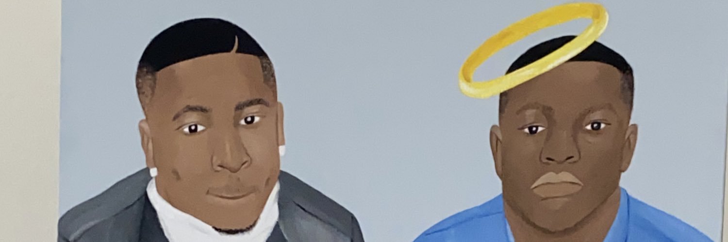 stacckkk's profile banner image