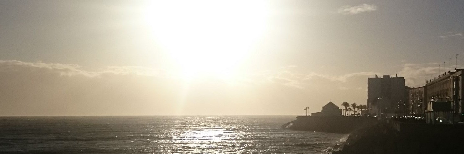 nortg22's profile banner image