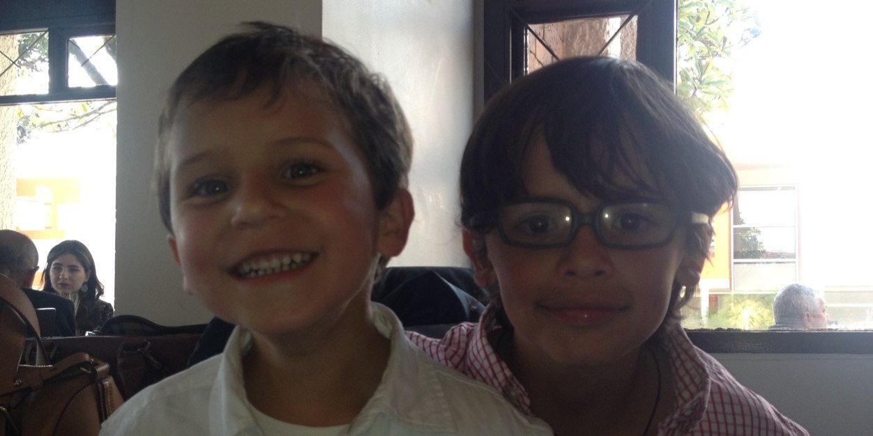 MAJITOBEDOYA's profile banner image