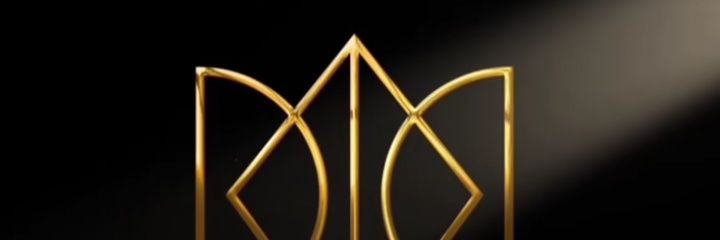 ROYROGERS1818's profile banner image