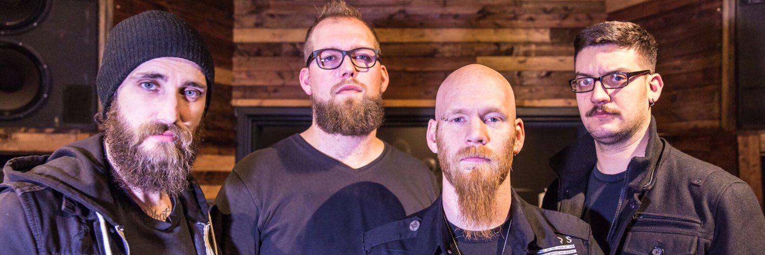 deverauxband's profile banner image