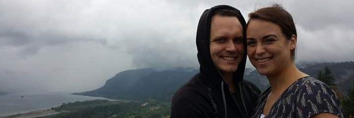 dennisjwalker's profile banner image
