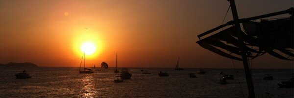 DanielWong_ Profile Banner