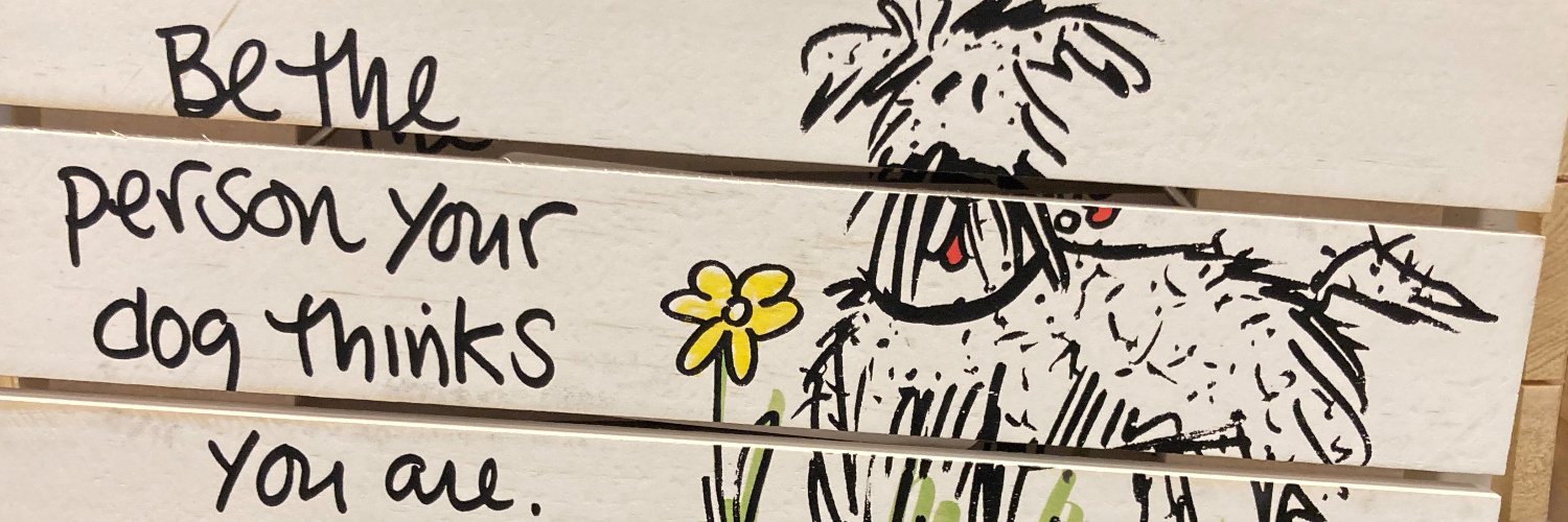 SpringFornell's profile banner image