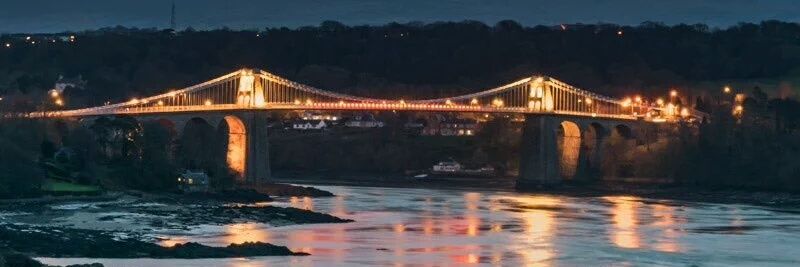 Welsh_Will70's profile banner image