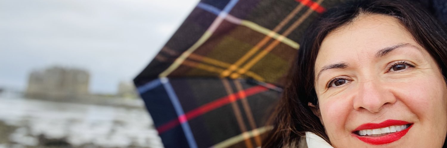 ElenaMEM's profile banner image