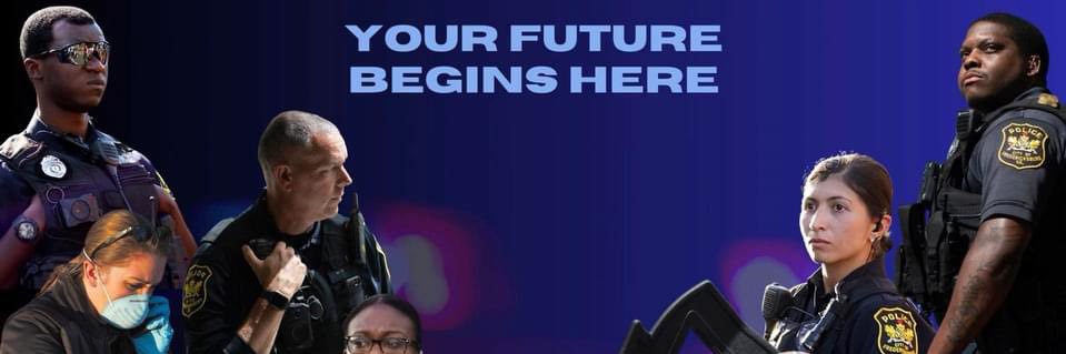 FredericksburgPolice banner