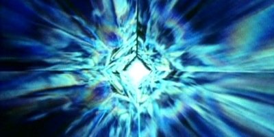 Jfly55's profile banner image