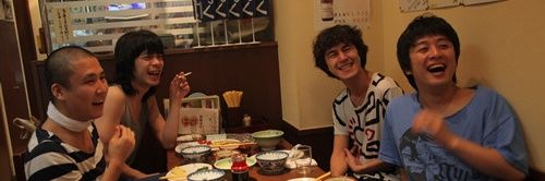 just_likeaboy's profile banner image