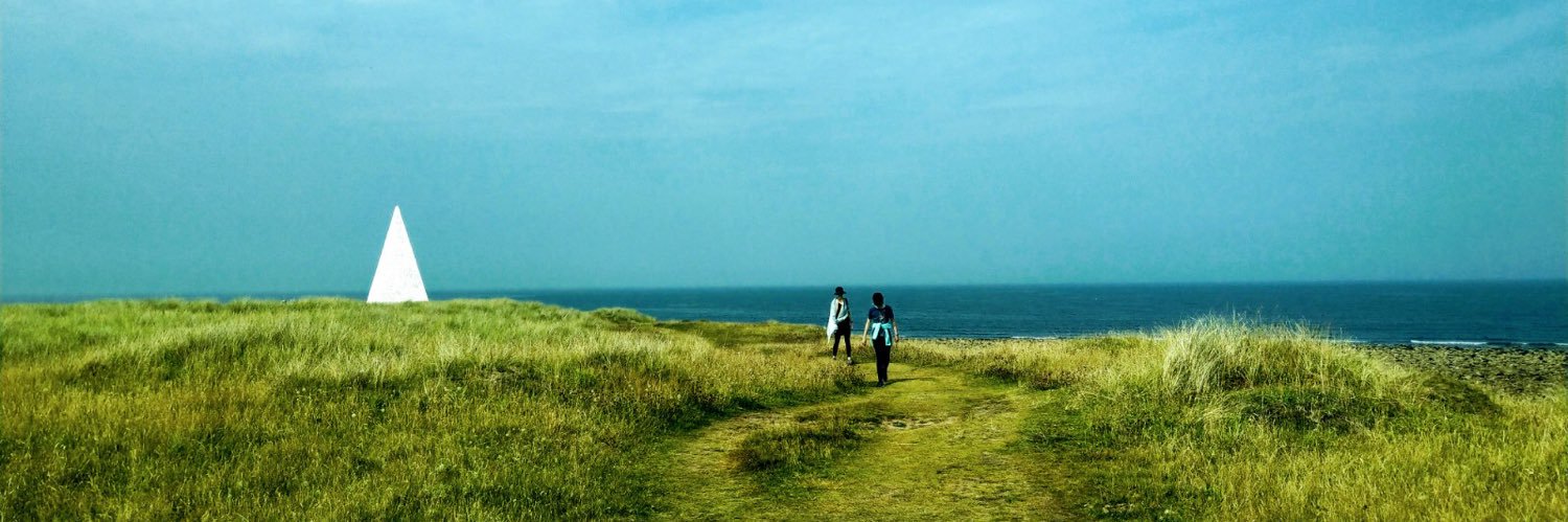 Katie Morrish banner