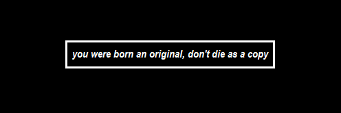 originalpng's profile banner image