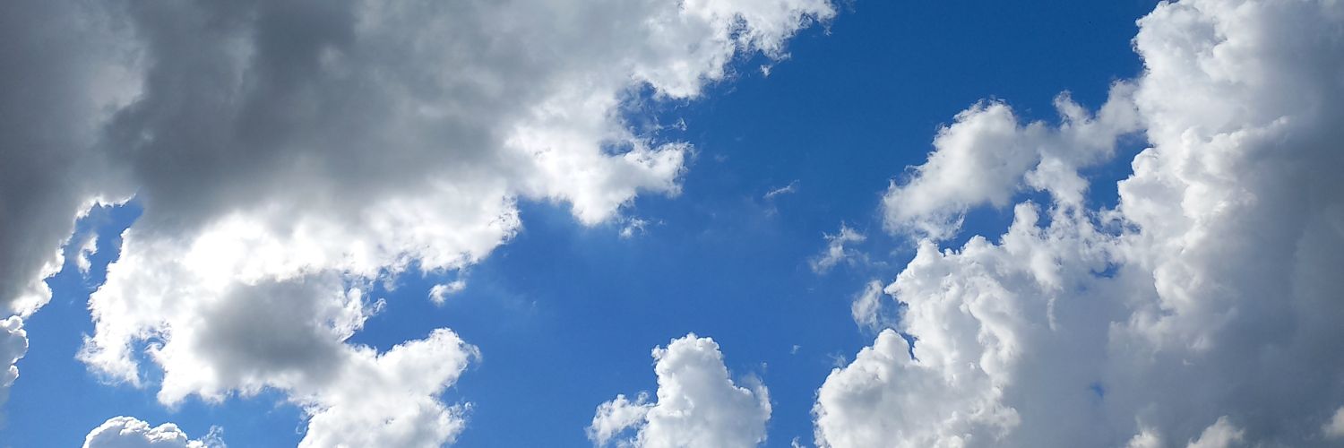 JefFoletto's profile banner image