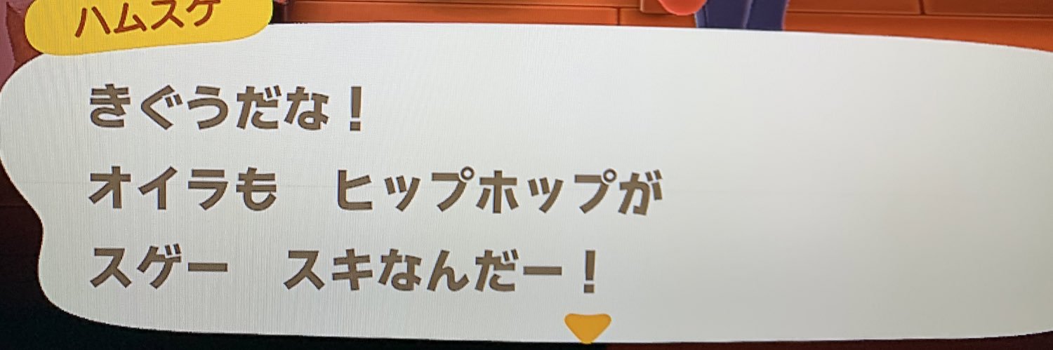 5akata02's profile banner image