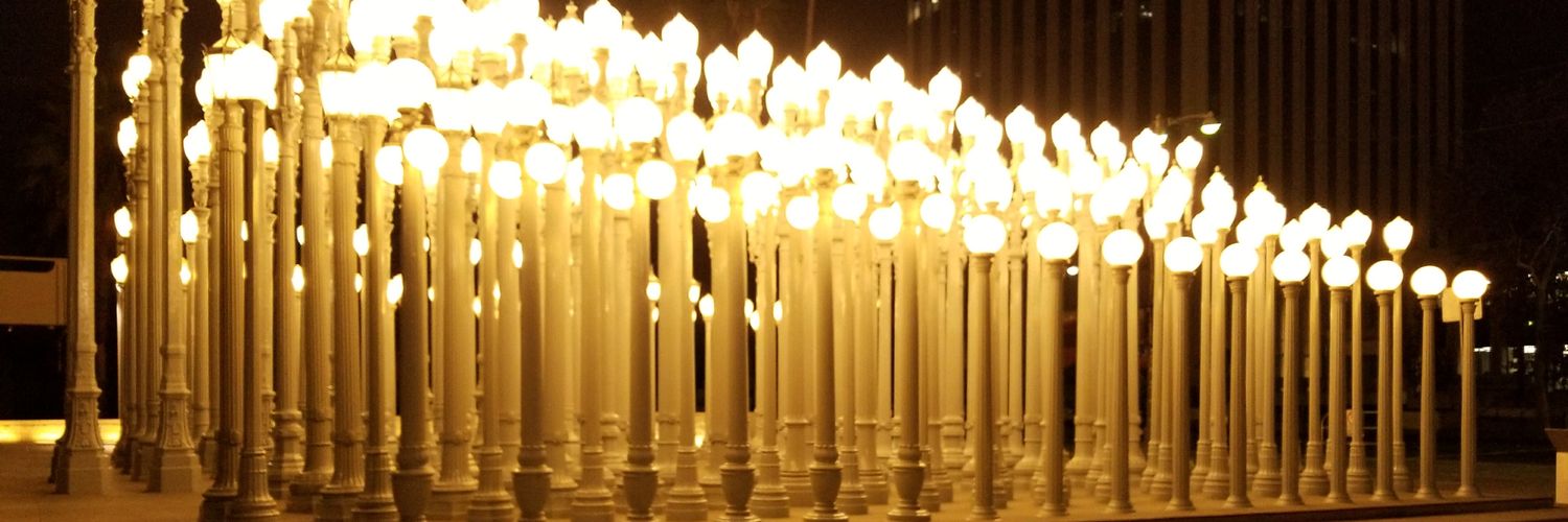 🇭🇹Django Suited & Booted banner