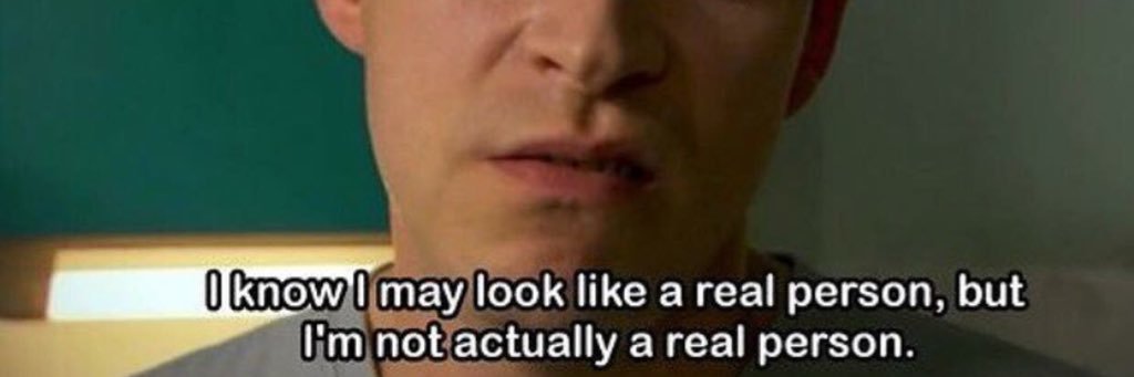 _tomsmith97's profile banner image