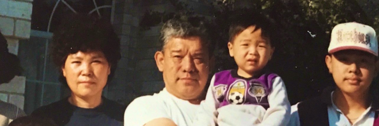TwoChangz's profile banner image