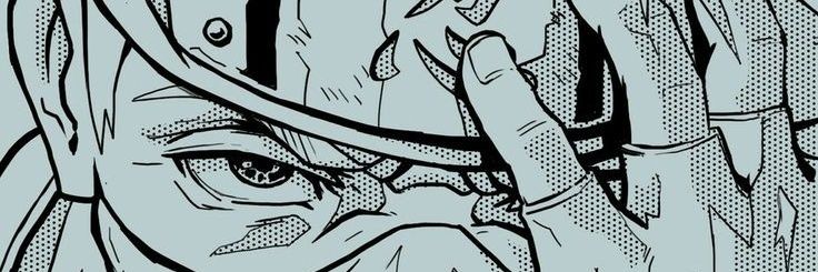 VOID1099's profile banner image