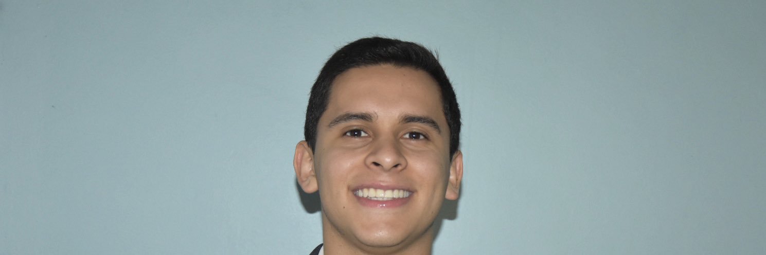 bernardoherna10's profile banner image