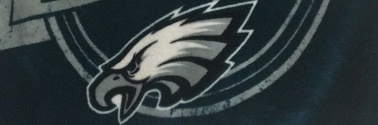 JordanWilson_23's profile banner image