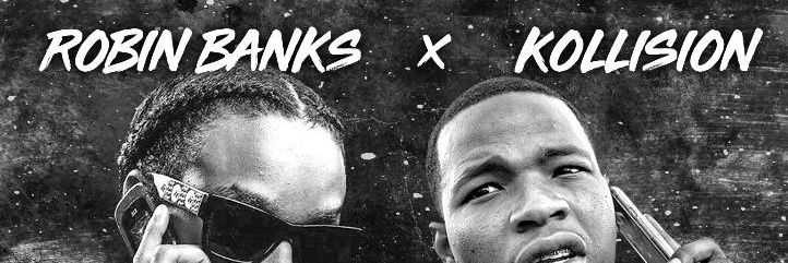 ksharif612's profile banner image