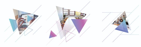 SplitSpaces Profile Banner