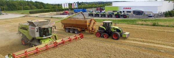 EdSalmon1 Profile Banner