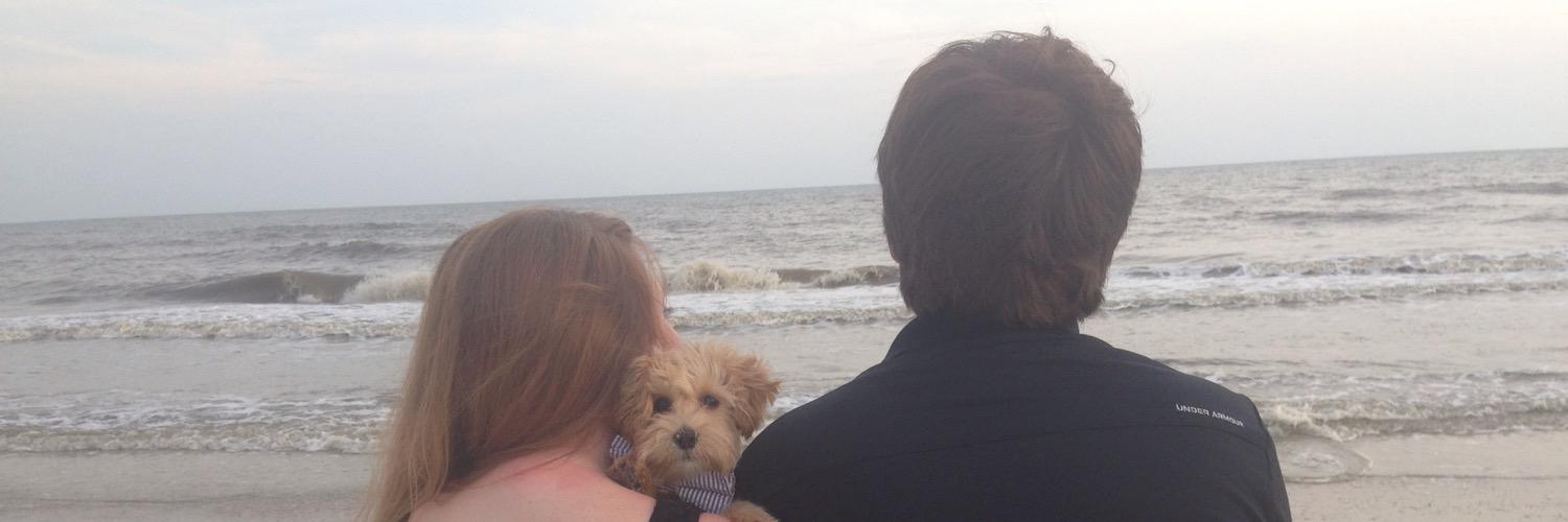 H_Gilliam's profile banner image