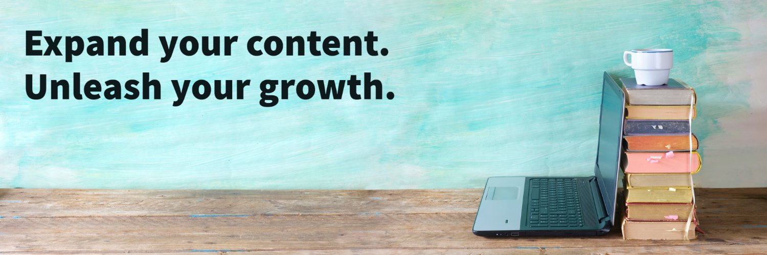 Textbroker US banner