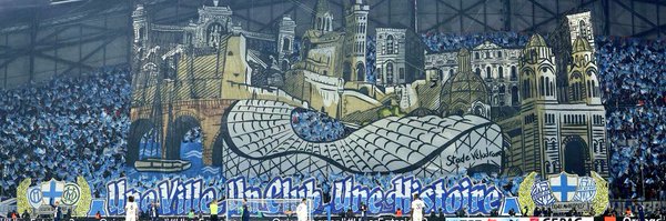 Fanou13000 Profile Banner