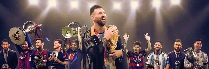 Braimoh99's profile banner image