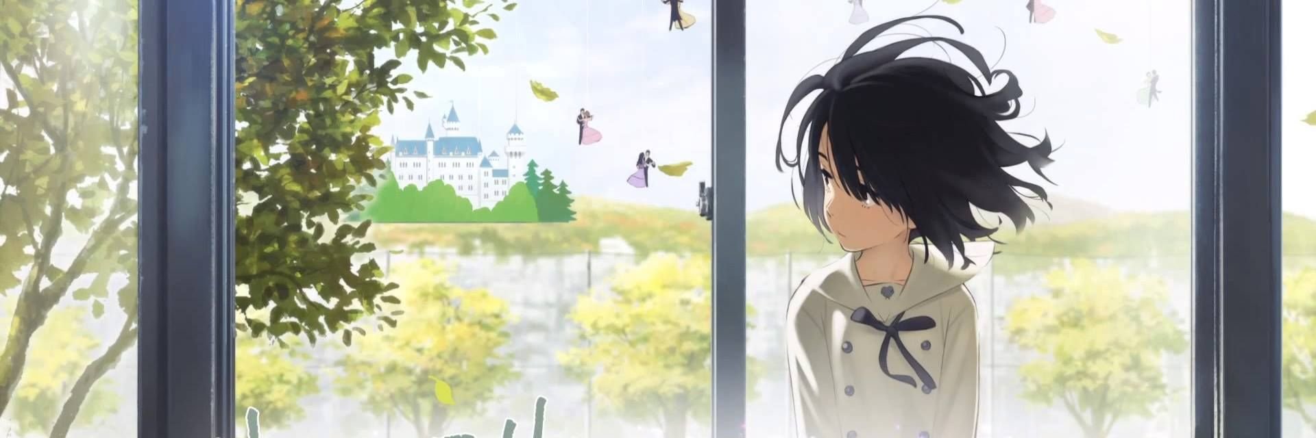 reconsett's profile banner image