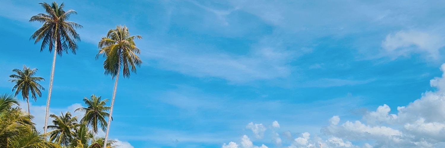 agistantri's profile banner image