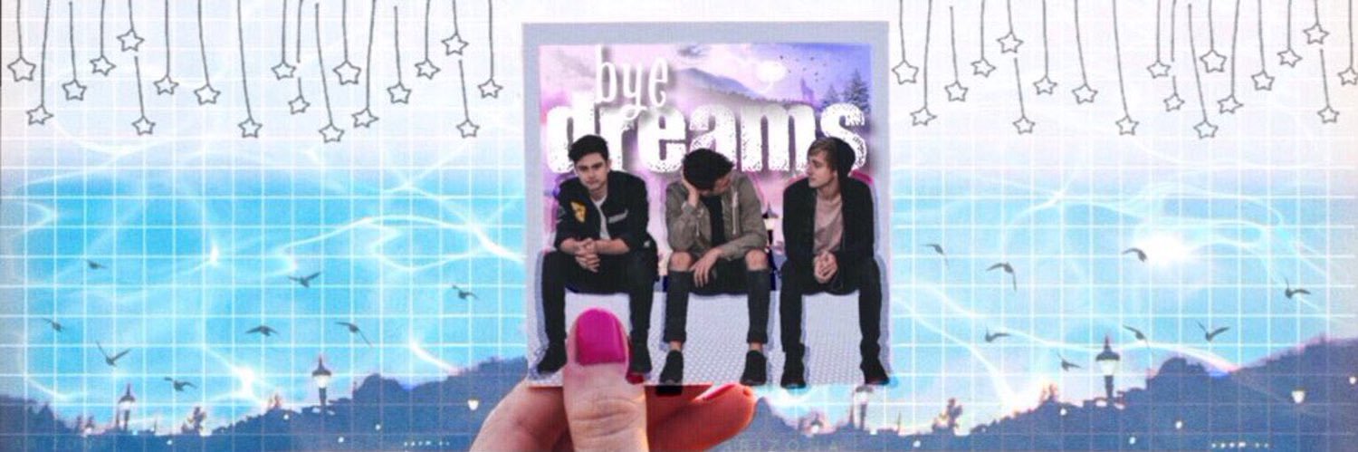 luII_a_BYE's profile banner image