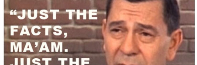 Real_Joe_Friday's profile banner image