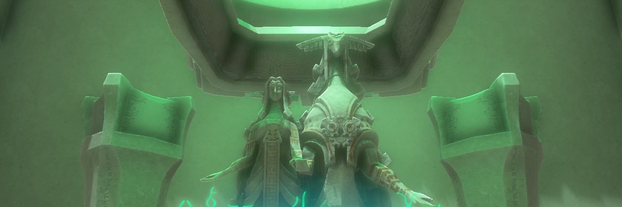 BOSepulveda's profile banner image