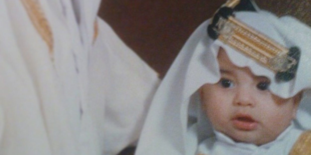 sh7nan's profile banner image
