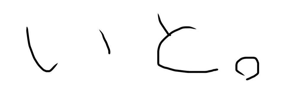 ___i_t0da's profile banner image