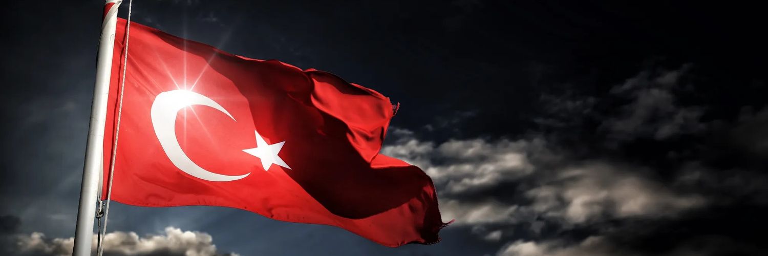 caneda_can's profile banner image