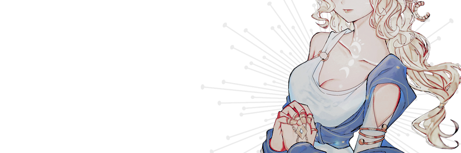 𝗙𝗶𝗼𝗻𝗮 𝗚𝗶𝗹𝗺𝗮𝗻. banner