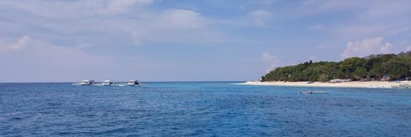 Sledgehammer Profile Banner