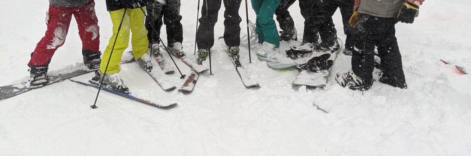Fake_preme's profile banner image