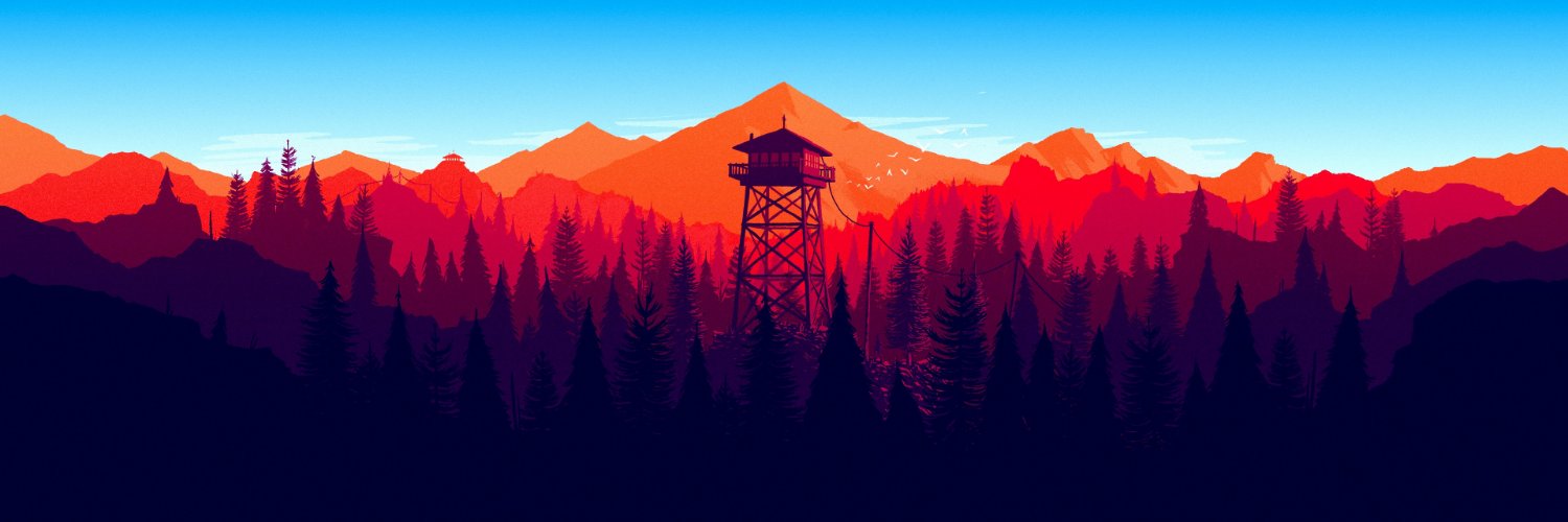 ryanpatrickbig's profile banner image