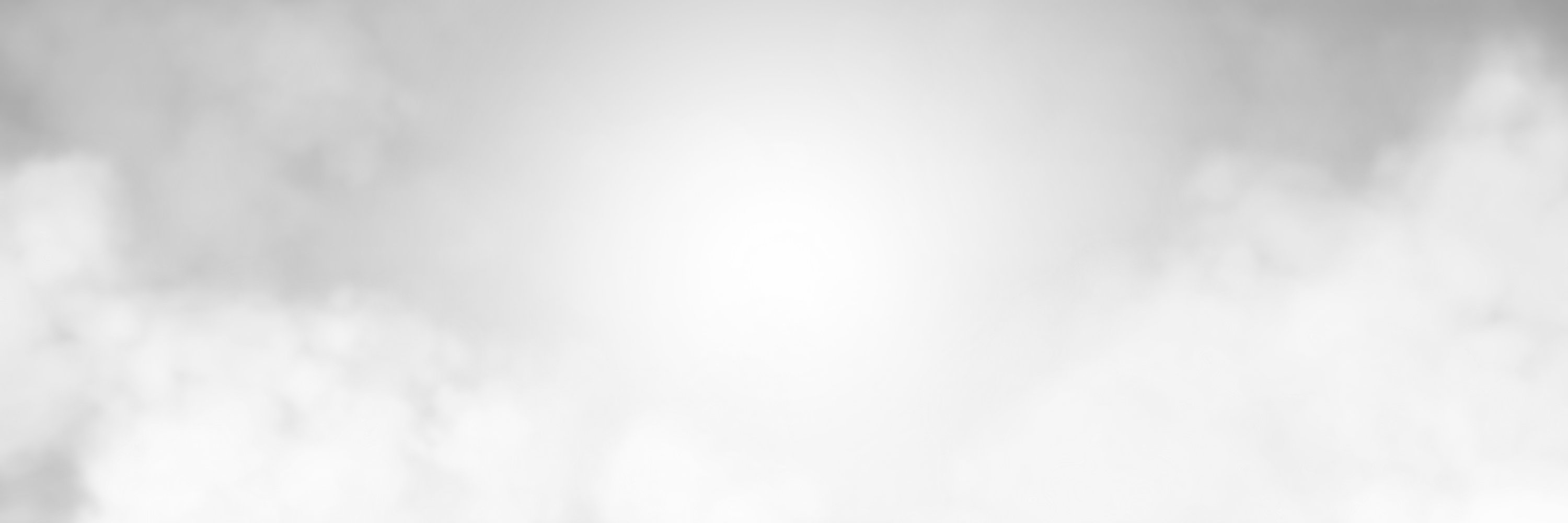 earwig999's profile banner image
