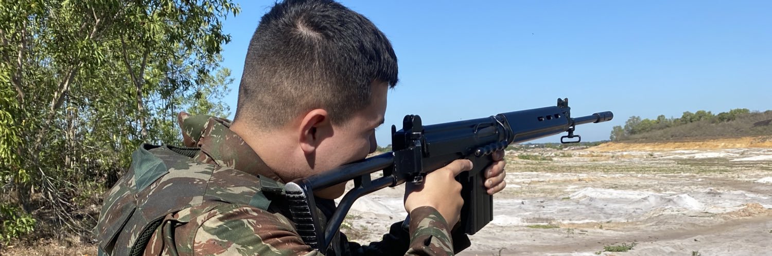 thiago_chiovato's profile banner image