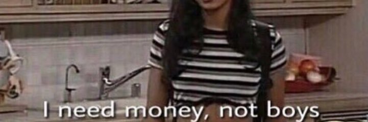 kyonnaa__'s profile banner image