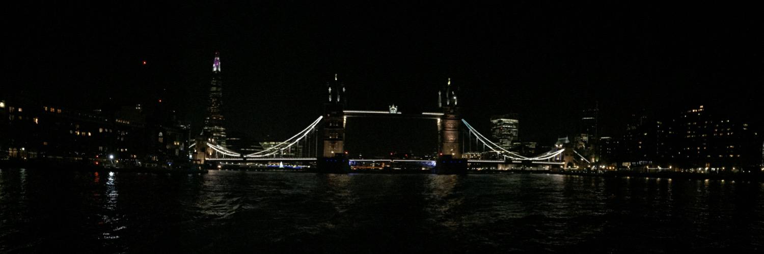 patsykes82's profile banner image