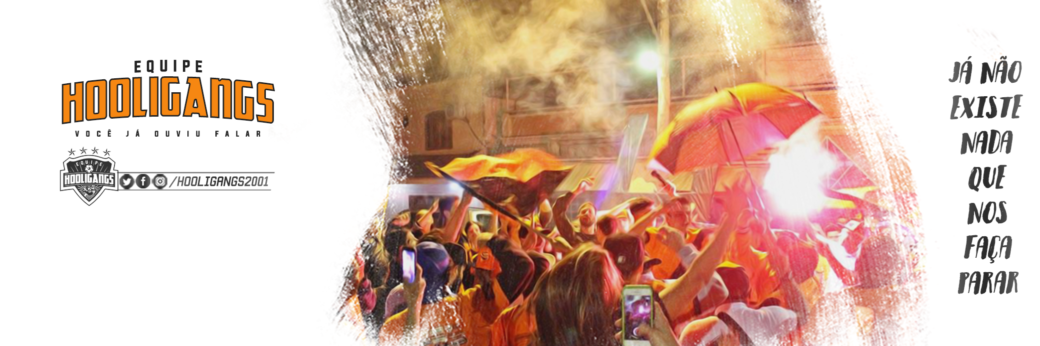 hooligangs2001's profile banner image
