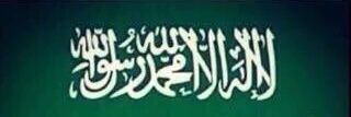 hf2223's profile banner image