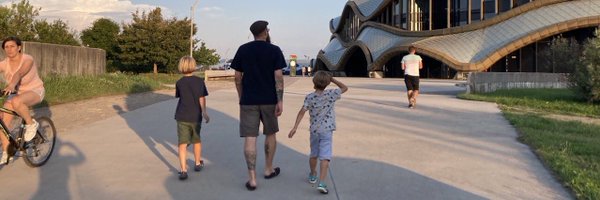 matsloser Profile Banner